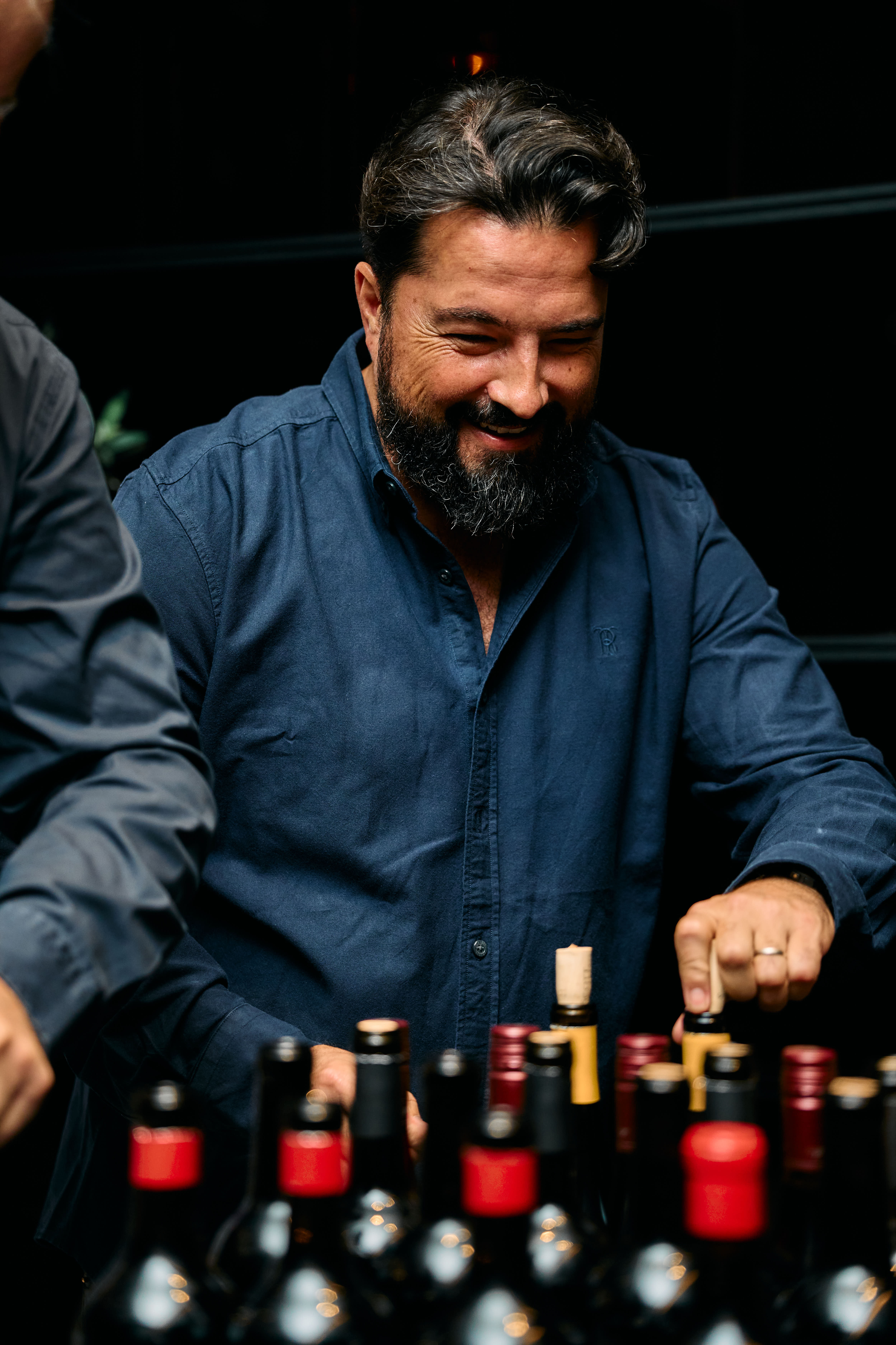 Stringent Gallery Image 15