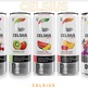 Luxury Skincare