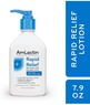Skincare product