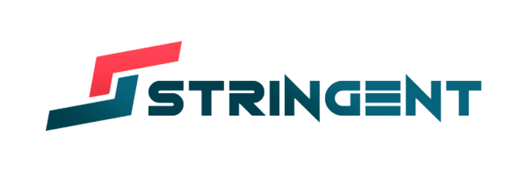Subscribe Image