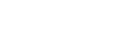 Stringent Logo