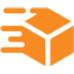 Regulatory Compliance