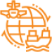 Global Network